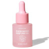 Eye Of Love - Bloom Sunny Daze Huile De Parfum Aux Phéromones 20 Ml